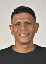 JOSÉ DA PAIXÃO FERREIRA FILHO