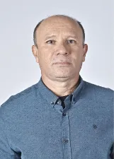 ELISOMAR SOUSA ABRANTES