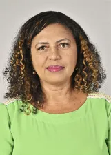 ANA MARIA RODRIGUES AQUINO