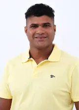 DON DIEGO SANTOS DE SOUSA