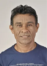 CLAUDIO JOSE VIEIRA SOUSA