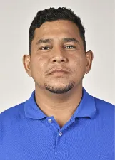 ITALO RODRIGO MELO