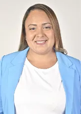 RAQUEL OLIVEIRA DUTRA