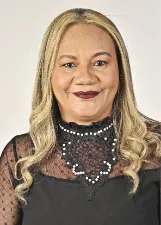 ROZIMBERGUE CARVALHO FONTELES DE LIMA