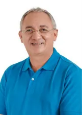 MIGUEL ANGELO CAMPOS PINTO