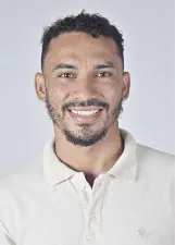 MARDOQUEU SANTOS DA COSTA