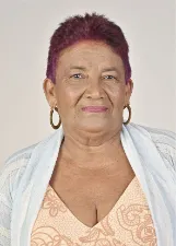 LENICE ALVES DOS SANTOS