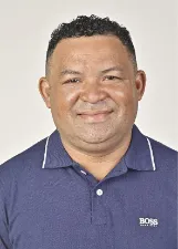 VALDENILSON SOUSA COSTA