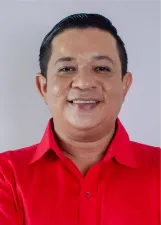 DIEGO COSTA DUARTE SARAIVA