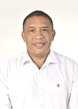 ELINALDO VASCONCELOS DOS ANJOS
