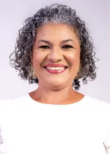 KÁTIA CILENE VIEIRA