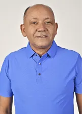 ARISTOTELES ALEX BRITO PEREIRA