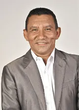RAIMUNDO NONATO TEIXEIRA CALDAS
