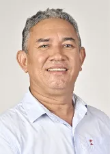 MARIANO FIGUEIREDO FILHO
