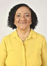 CONCEIÇÃO DE MARIA COIMBRA BOMFIM LEITE