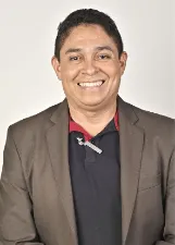 HELDER VAGNER ALVES DE SOUSA