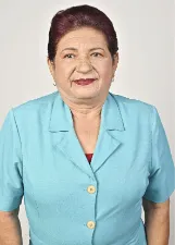 OSMARINA SOUSA PINHEIRO