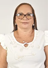 MARIA DE FÁTIMA DA SILVA