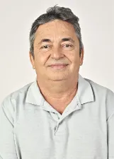 ANTÔNIO BARBOSA DE FIGUEIRÊDO FILHO