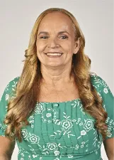 HILDA CADILHE SARAIVA