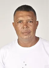 SEGIMAR DA SILVA