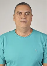 ROMULO WAQUIM GOMES