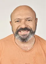 ALCIDES NETO PEREIRA