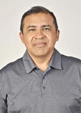 CLAUDOMIR DOS SANTOS DIAS