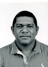 LUZIVAN RIBEIRO MATOS