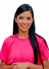 REBECA SILVA BRAGA DE MENESES