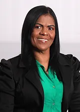 SIMONE KARLA SILVA DE FREITAS