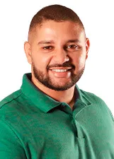 JOÃO PEDRO COUTINHO LIMA