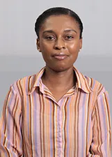SORAYA CAMILA BELFORT BRITO