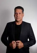 MARCIO ROGERIO LEONARDI
