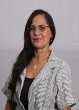 ANA AMELIA MENDES LOBO JARDIM