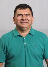 ANTONIO JOSE NOBERTO DA SILVA
