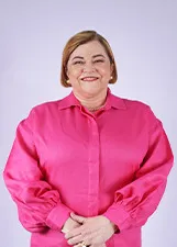 KATIA RICCI LOBÃO CARVALHO