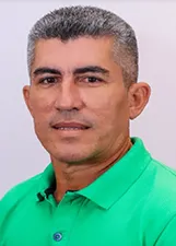 OZIEL MELO DE MATOS