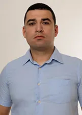 MAURICIO CESAR GOLTZMAN ALVES