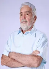 SEBASTIÃO SANTIAGO DE ALBUQUERQUE