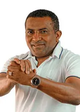 FABIO HENRIQUE COSTA VIEGAS