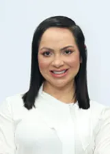 ANNA KAROLINNE DA SILVA SAMPAIO
