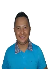 DAGONIO DE OLIVEIRA CARDOSO