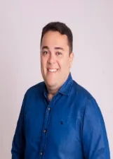 DEUSDEDE SILVA PINTO