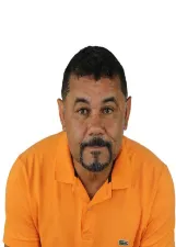 JOSE RAIMUNDO SILVA PEREIRA