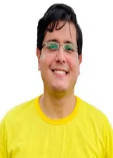FILIPE ARNON MARQUES TAVARES
