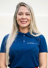 JACKELINE FRANÇA NOGUEIRA