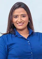 FLÁVIA DE JESUS OLIVEIRA RODRIGUES