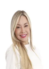REJANNY DE ASSIS BRAGA