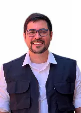 JULIO GONÇALVES SIMÕES